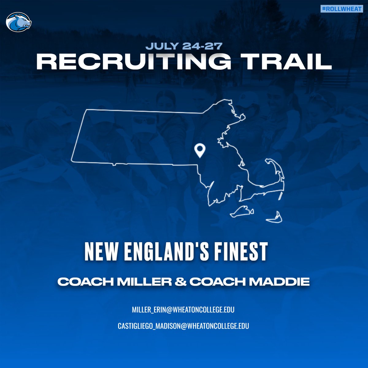 Erin Miller tweet media