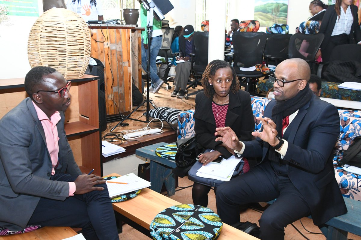 PBO_RA's tweet image. Today's International NGOs (INGO) Forum in which stakeholders discussed the Draft PBO Regulations, 2025 was held at the @acted_kenya offices at Lavington, Nairobi. ^RC #PBORegulations2025