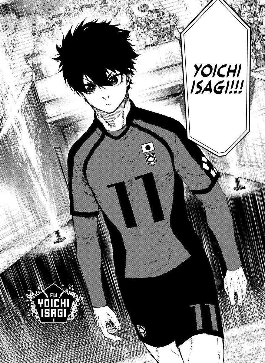 wheres_the_ball's tweet photo. THE MAIN CHARACTER EVERYBODY: https://t.co/D1WhDvZrt5