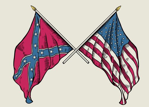 Sc0ttSDr3d's tweet image. Serious question for the Black Community,
Is there an actual difference between these two?