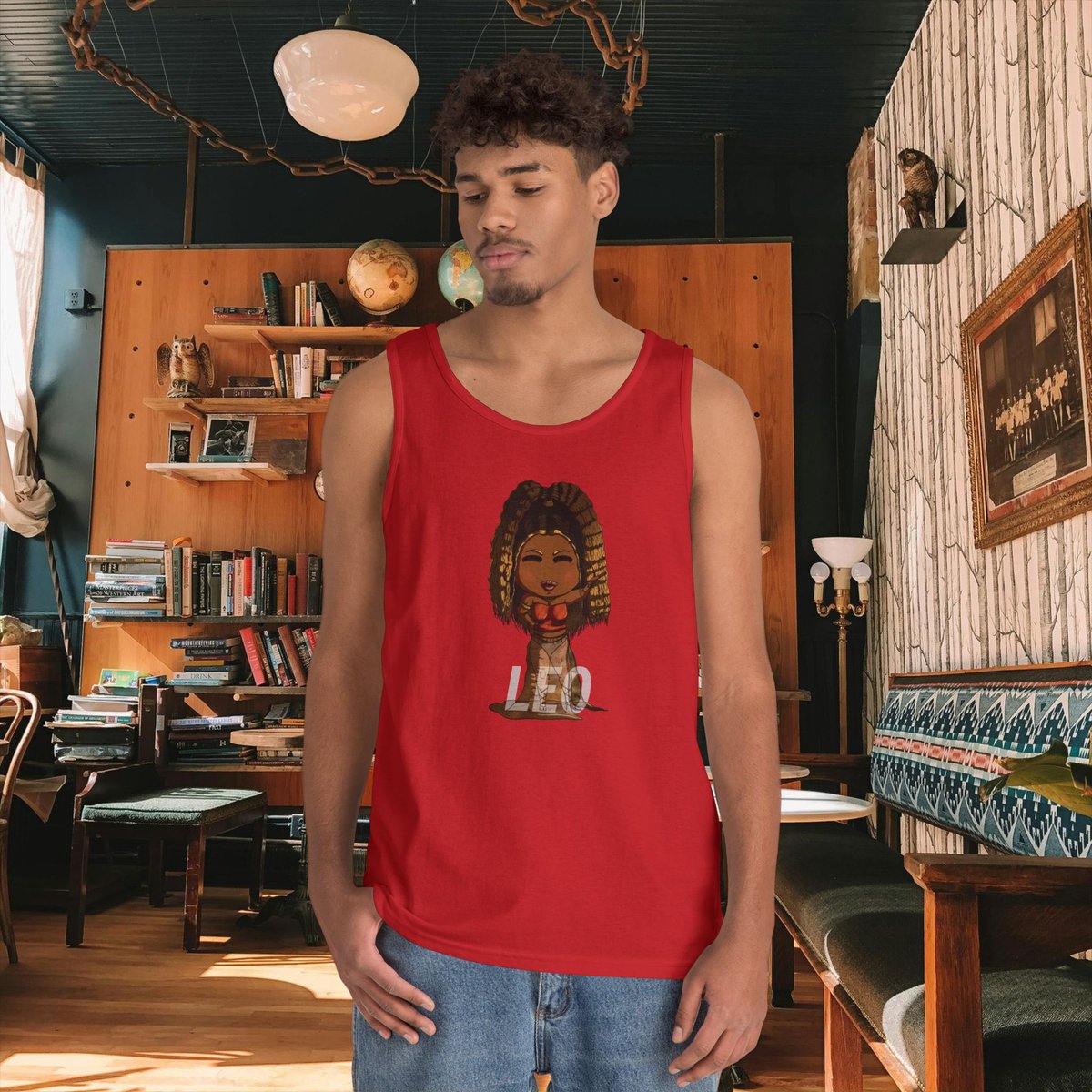 divinatorydoll's tweet image. happy leo season to all of my lions !! ❤️♌️ this month we have brand new leo merch, with bags, shirts, notebooks, and more !! perfect for all our beautiful leo babes out there 🥰🦁 

embrace your inner lion at cosmicshoppe.net !!