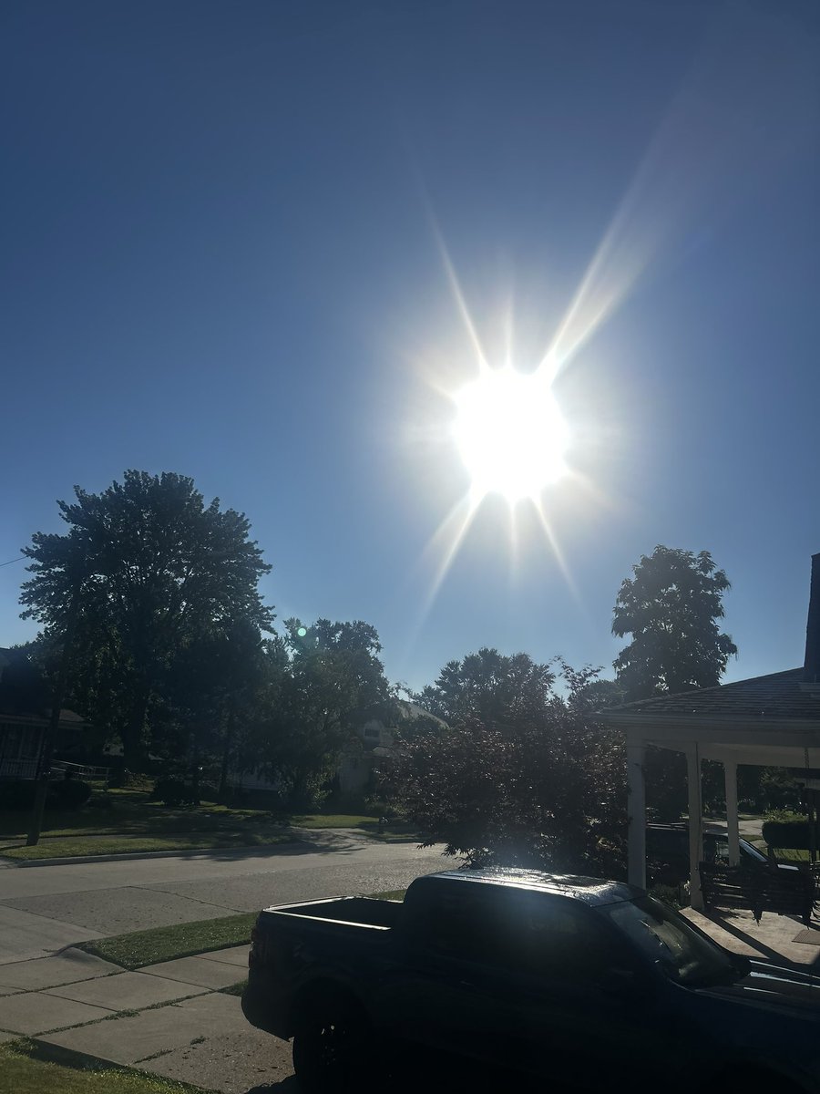 Steve Cook tweet media