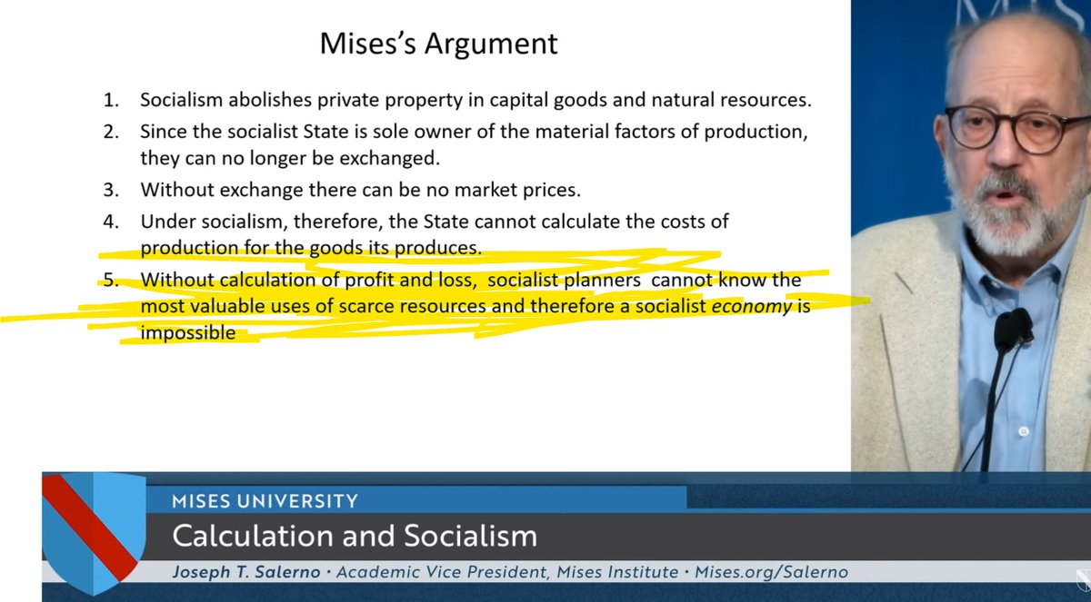 jhamel's tweet image. Still undefeated after 125 years @mises @jtsale youtube.com/watch?v=cLFLYQ…
