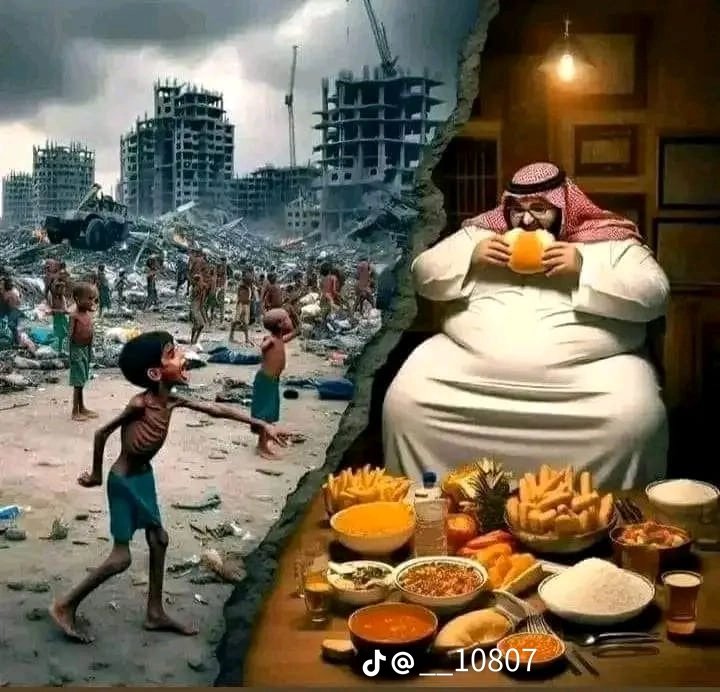 اكتب كلمة مناسبه علا ال اليهود