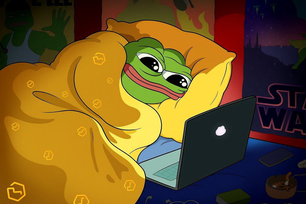 Stanislav tweet media