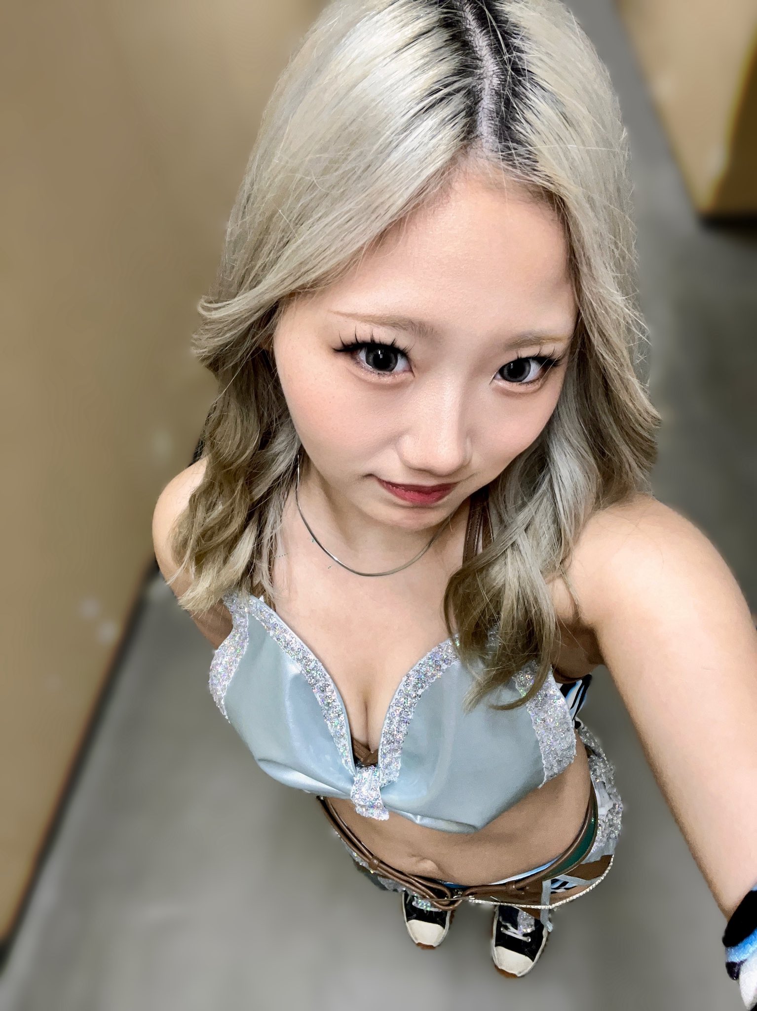 女子プロレス　スターダム　アーティスト　アクスタ　AZM SLK 天咲光由 女子プロレス スターダム アーティスト アクスタ AZM SLK 天咲光由