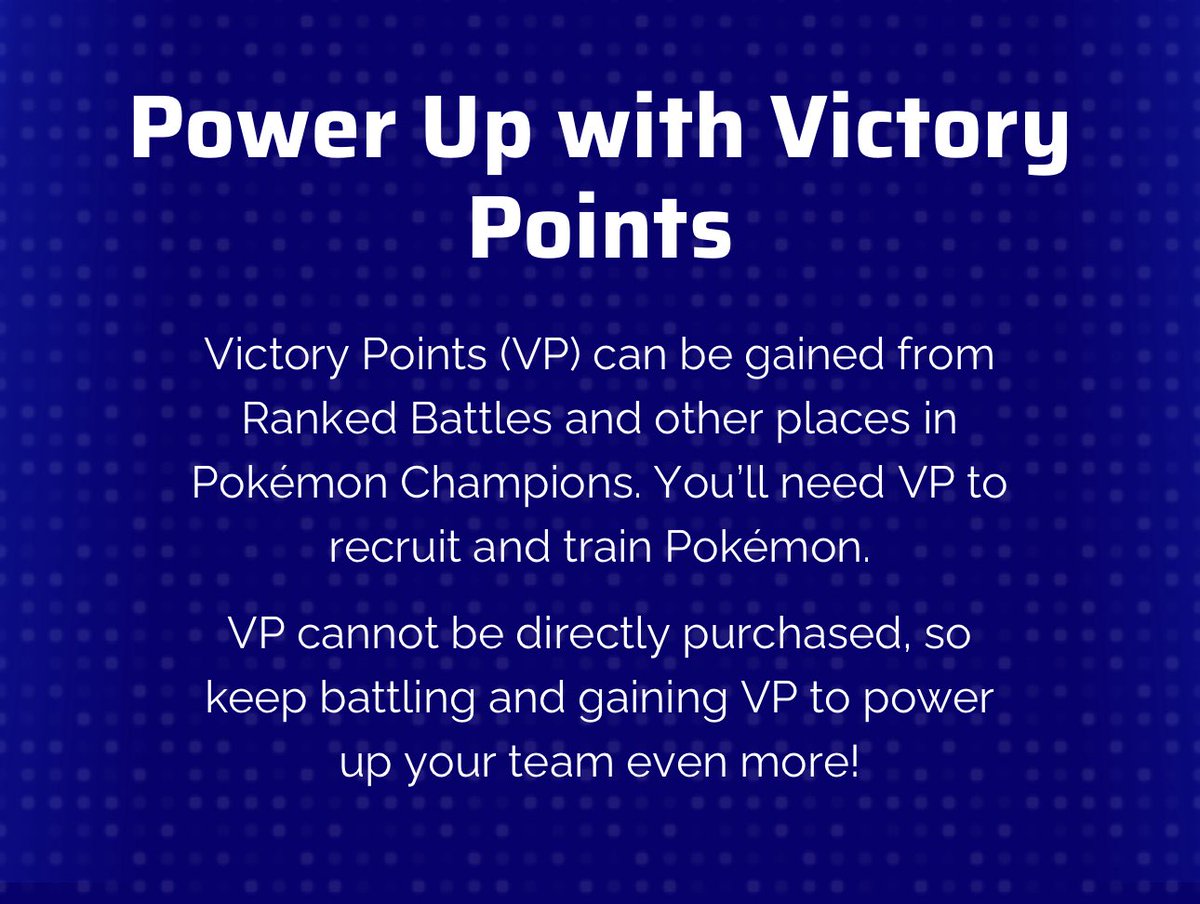 PhillyBeatzU's tweet image. PLAY TO WIN