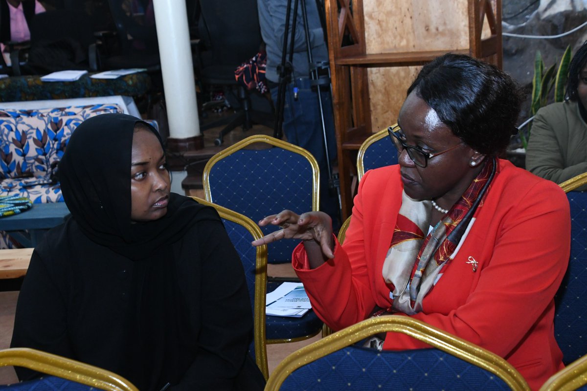 PBO_RA's tweet image. Today's International NGOs (INGO) Forum in which stakeholders consulted on the Draft PBO Regulations, 2025 at the @acted_kenya offices at Lavington, Nairobi, was engaging. Forum members promised to present their written views by July 25. ^RC #PBORegulations2025