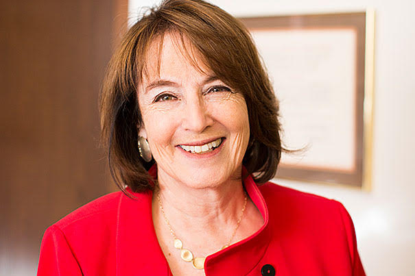AndyOstroy's tweet image. Former Federal Judge Nancy Gertner's in THE BACK ROOM discussing Trump, Emil Bove, Epstein, Harvard, Jerome Powell and SCOTUS. Don't miss this terrific, insightful chat! podcasts.apple.com/us/podcast/for…