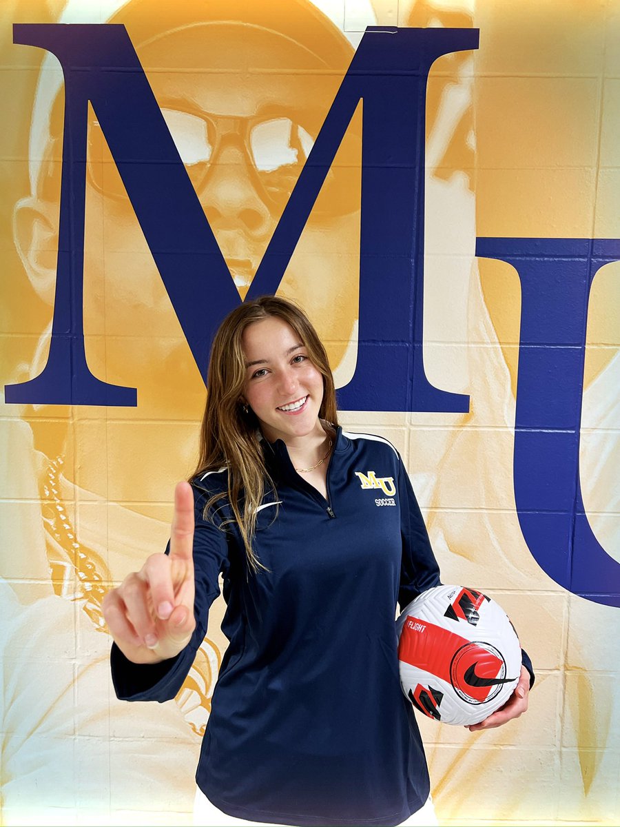 Taylor Wert tweet media