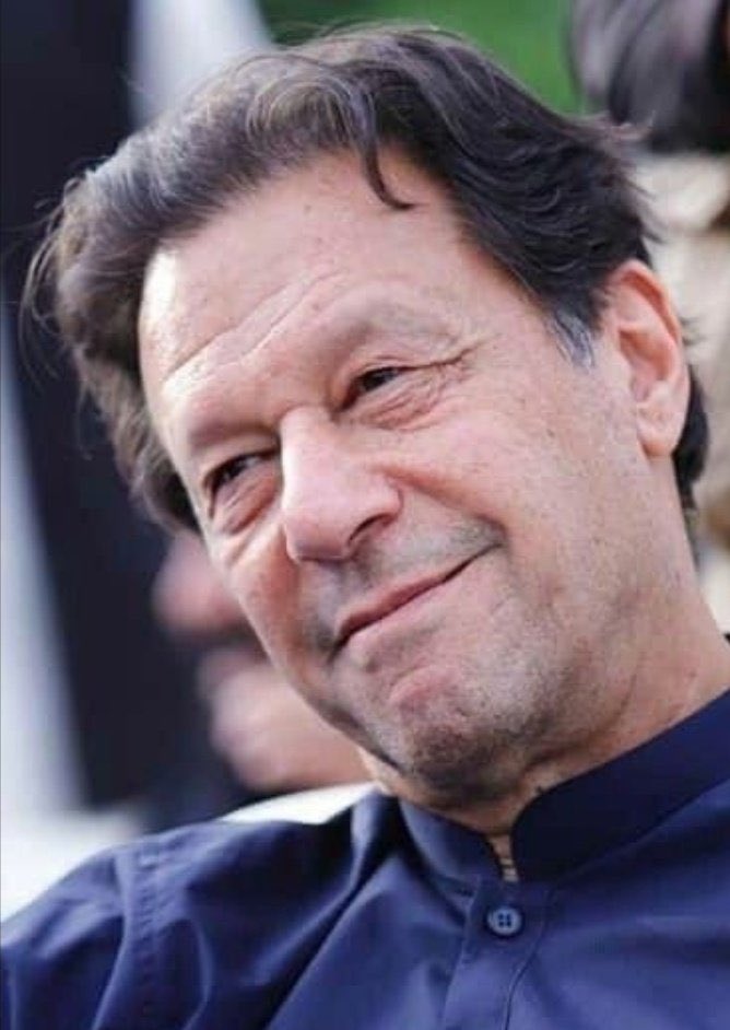 𝐎𝐧𝐞 𝐍𝐚𝐭𝐢𝐨𝐧
𝐎𝐧𝐞 𝐋𝐞𝐚𝐝𝐞𝐫
𝐎𝐧𝐞 𝐃𝐞𝐦𝐚𝐧𝐝
#FreeImranKhan !!!