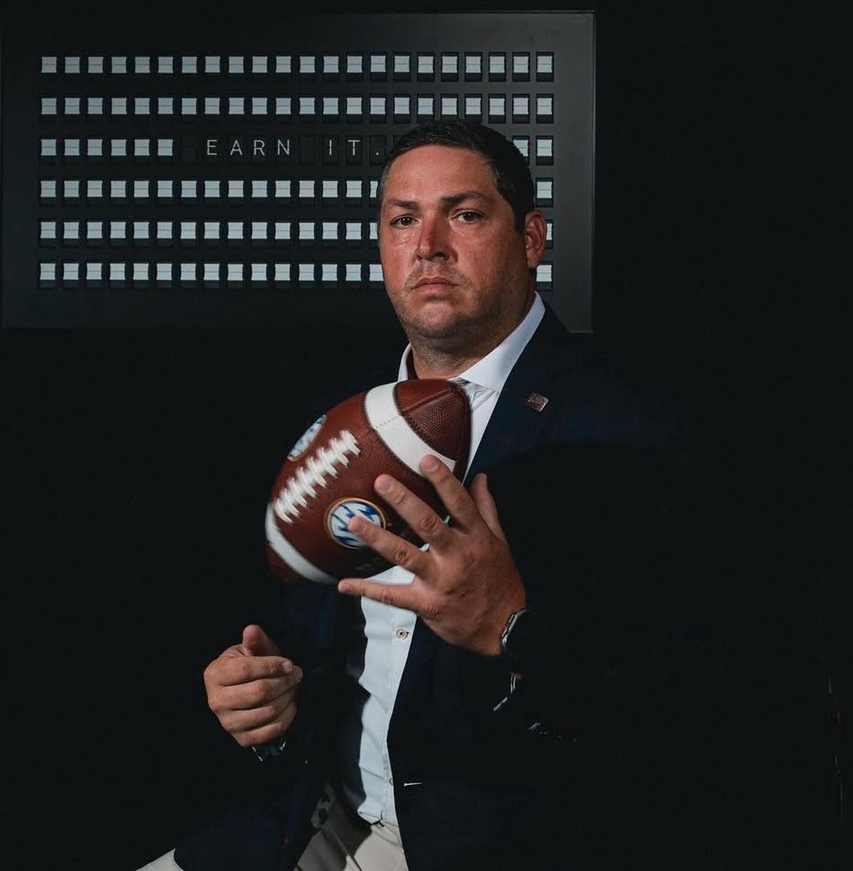 Mississippi State Record Prediction: 6-6

@ Southern Miss ✅
ASU ❌
Alcorn ✅
Northern IL✅
Tennessee ❌
@ Texas A&amp;M ❌
@ Florida ❌
Texas❌
@ Arkansas ✅
Georgia ❌
@ Missouri ✅
Ole Miss ✅

Jeff Lebby will lead us to a bowl game this year.