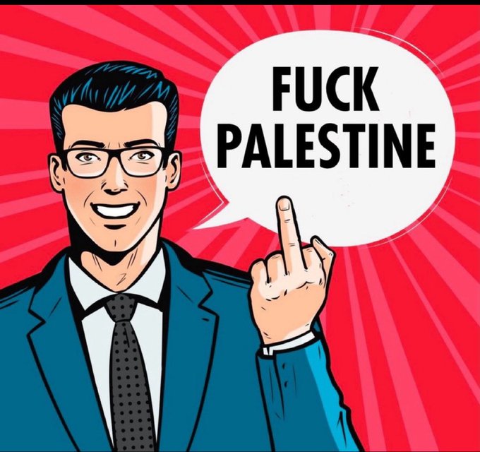Just a reminder!