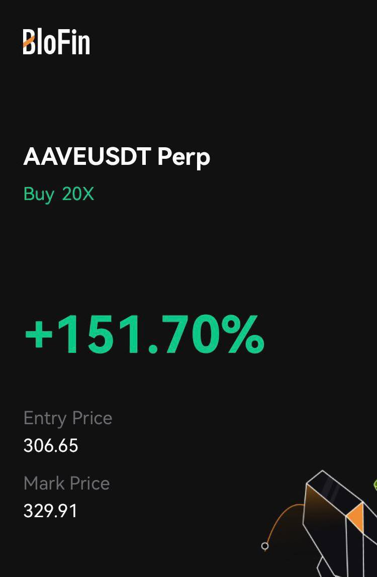 AMAZING week of trading 👌🚀

Past Week:

✅ $PUMP - ALL TPs  
✅ $ETH - ALL TPs 
✅ $TAO - ALL TPs 
✅ $ETH - ALL TPs 
✅ $PEOPLE - 8%
✅ $AAVE - TP 3
✅ $SOL - TP 
✅ $PEPE - TP 
✅ $BTC - TP 
✅ $ACE - TP 2 
✖️ $HYPE - SL

Printing!

Join us👇

➡️ t.me/CryptoChiefsPr…