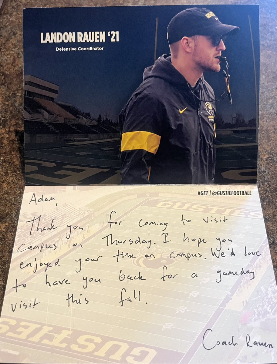 Adam Maxwell tweet media