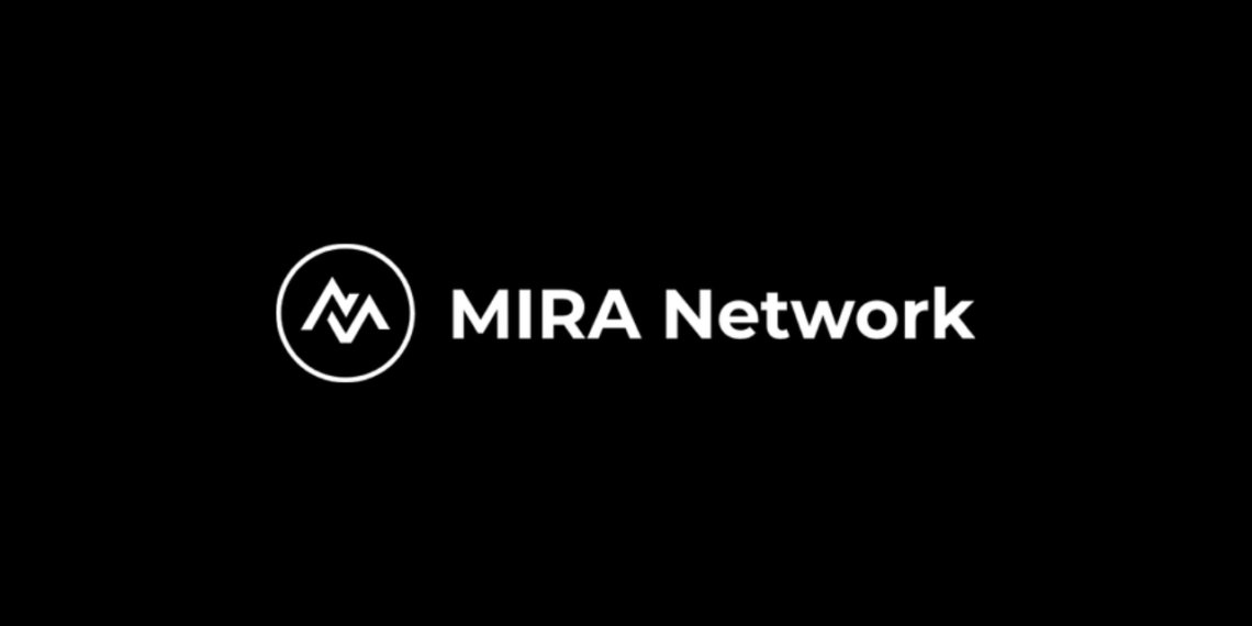 im very bullish on <a href="/miranetwork/"></a>
