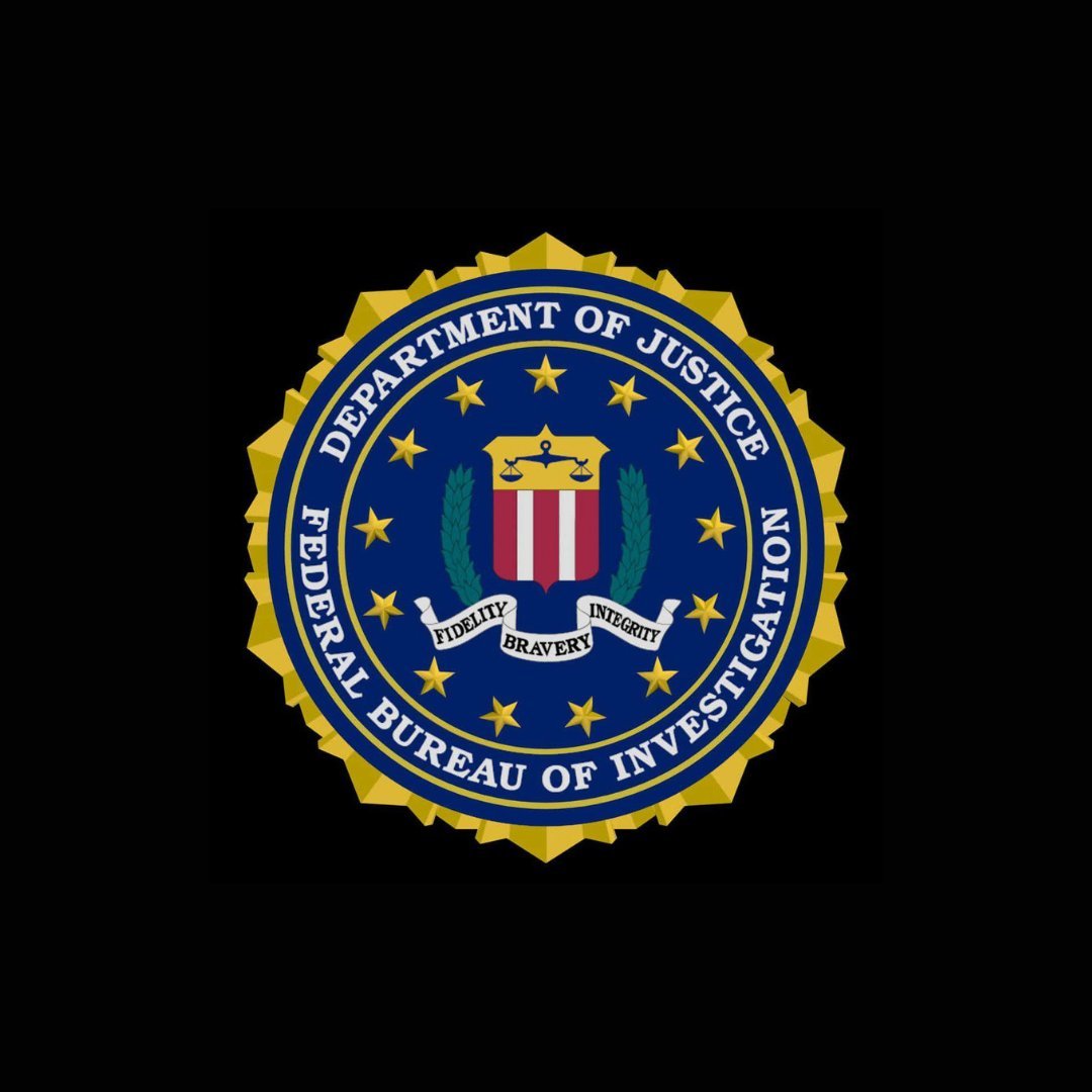 Cointelegraph's tweet image. 🚨 BREAKING: FBI drops probe into Kraken founder Jesse Powell and returns seized devices.