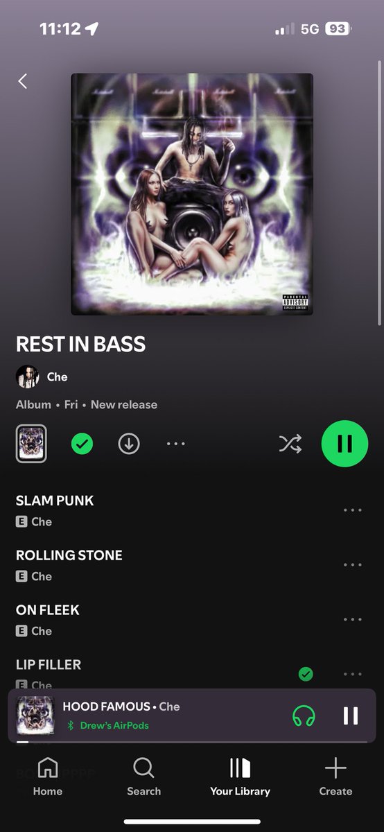 My favorite album this year it’s so good <a href="/cornflakes323/">giuseppe</a>