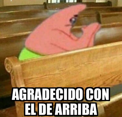 GABIYOR_'s tweet photo. @Jaorcasfgc https://t.co/WYsWMAzRPs