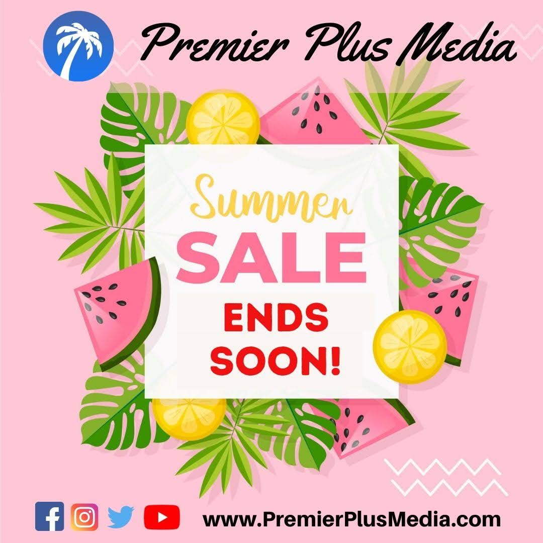 Premier Plus Online tweet media