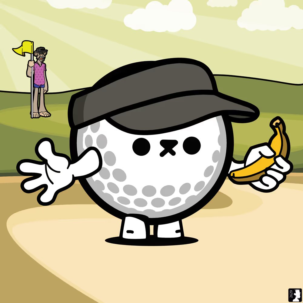 RisBrian's tweet photo. @BetspertsGolf It’s #TeeTimeTuesday ⛳️ - #LFGolf!
... I've recovered (mostly) from The Open Championship hangover, now onto the 3M and let's win back some of those losses! https://t.co/uFKFbFfsz2