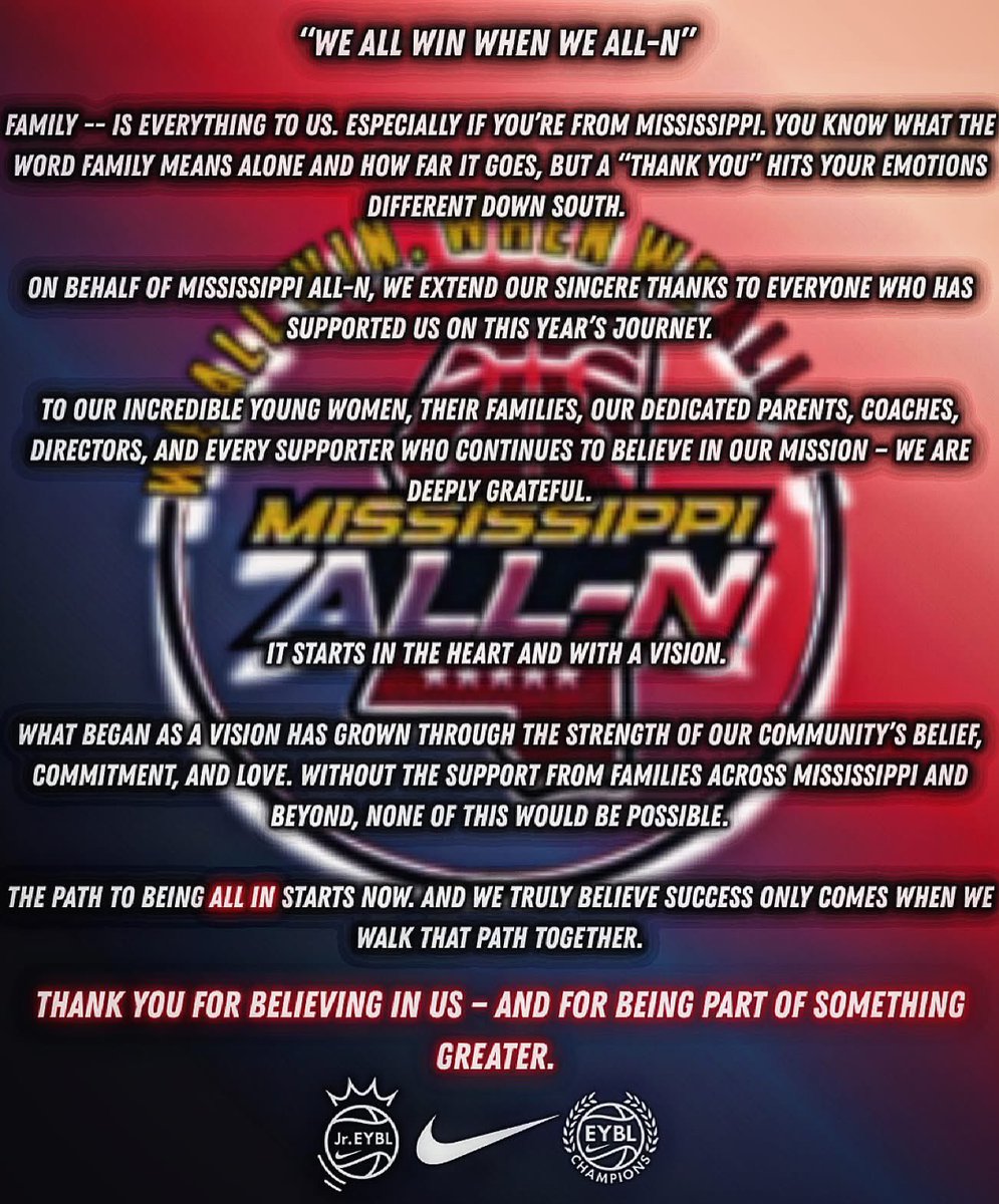 We Thank You All ❤️

#TheStandard