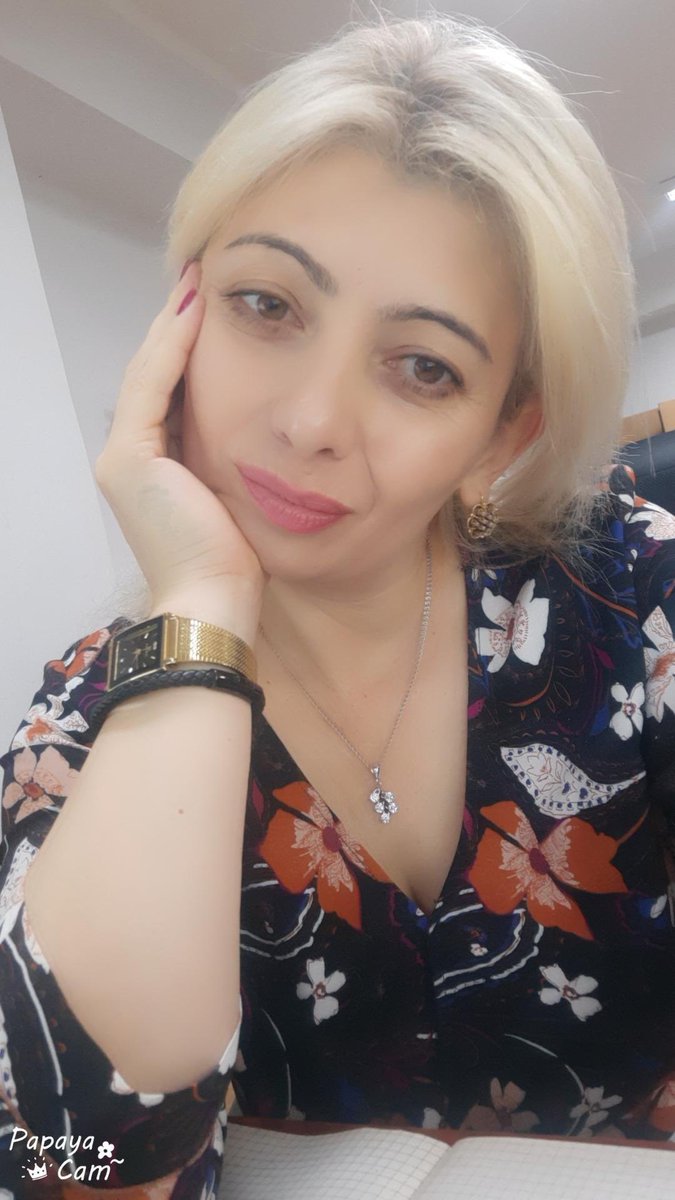 lavinyaa06's tweet image. Bugün bitsin artık🤦‍♀️