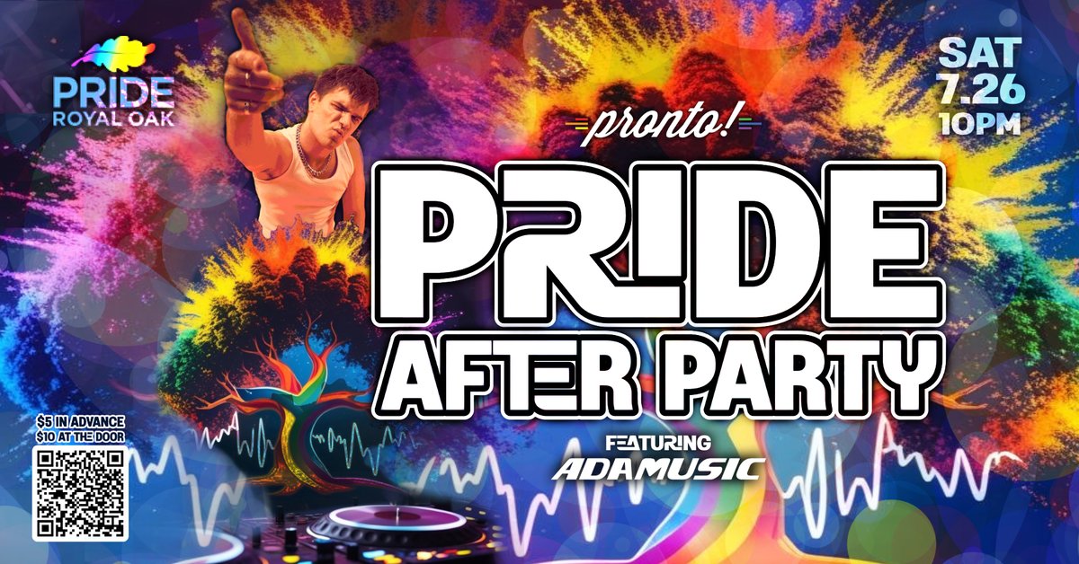 Five15royaloak's tweet image. Drag Royalty Descends on Royal Oak – Nina West &amp;amp; Ginger Minj Headline Pride Weekend! - mailchi.mp/five15/its-a-d…