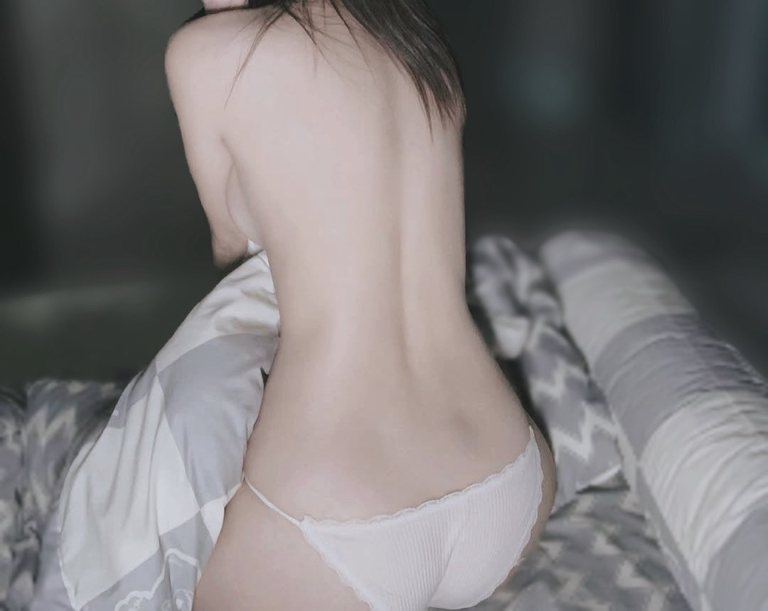 0579xxxx's tweet photo. 美得美的 https://t.co/Xnm1qgDYLk