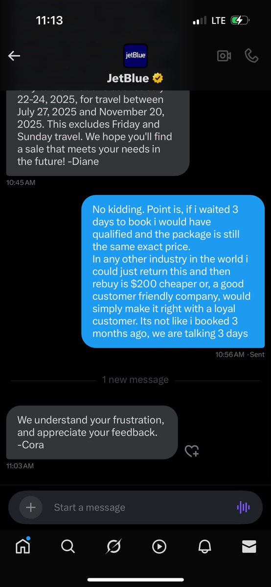 Bryon Gatchek tweet media