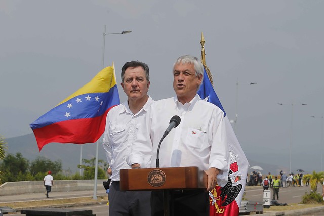 "Prudente".