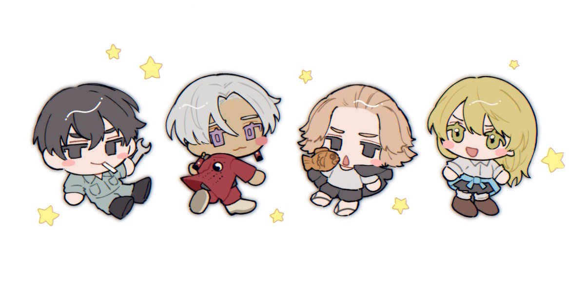 なすにゃ (@137nasu) on Twitter photo 