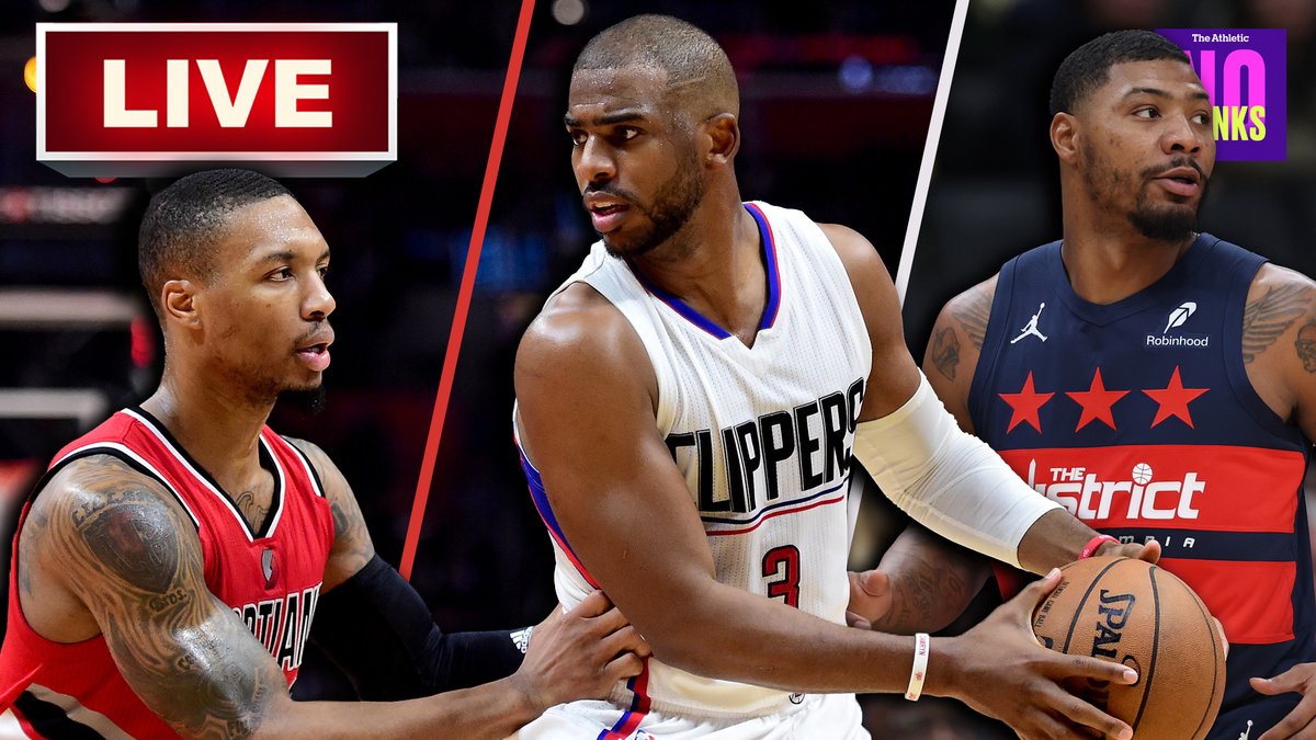NoDunksInc's tweet image. • Dame back to Blazers, CP3 back to Clippers
• How would you grade the Lakers' offseason?
• NBA trivia & @treykerby's golf game
ɴᴇᴡ ɴᴏ ᴅᴜɴᴋꜱ
YouTube 📺: bit.ly/4kPPUhG
Apple 🍎: apple.co/3CUsJOD
Spotify ✳️: bit.ly/ndspot