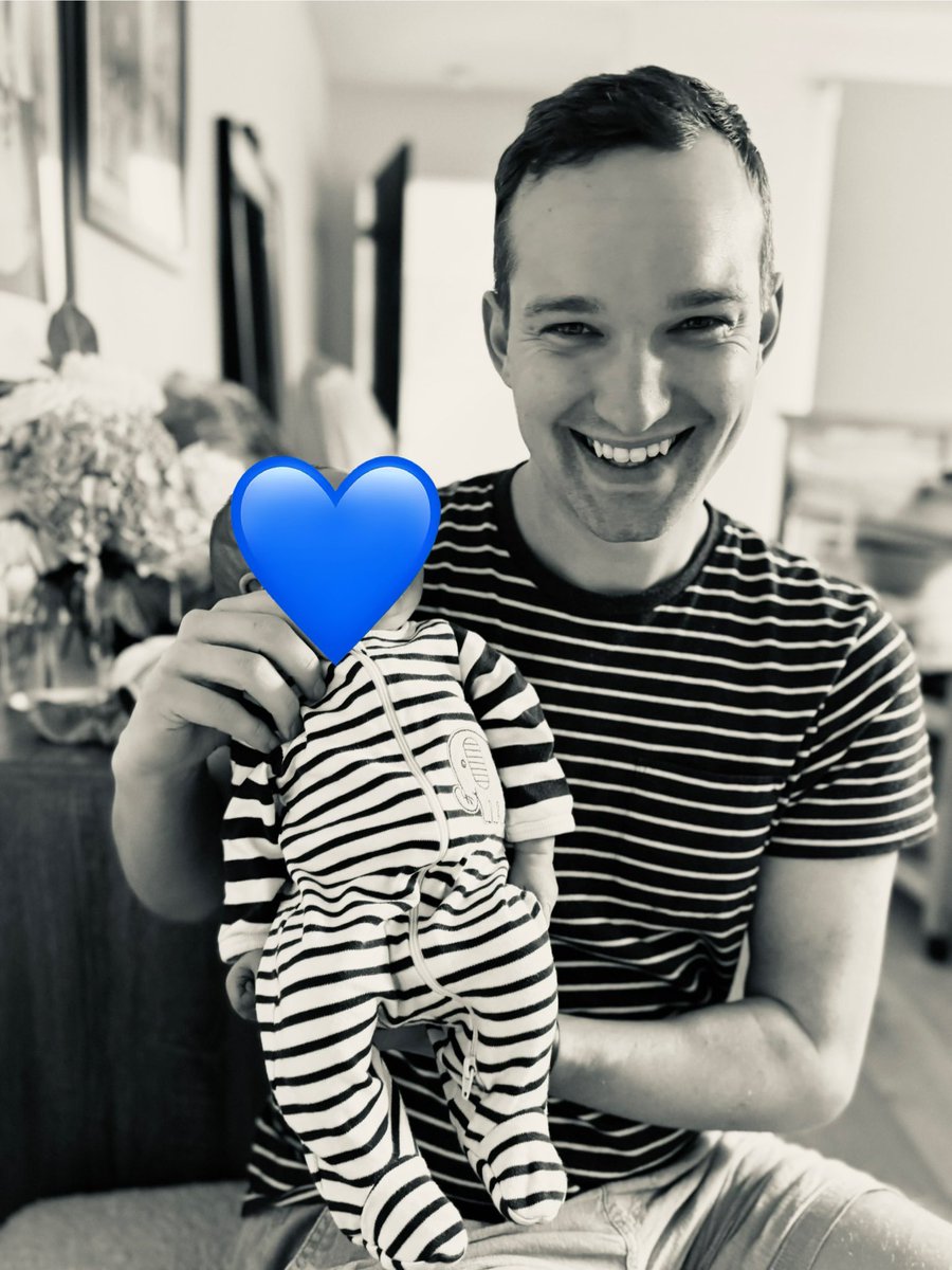 Jonathan Lacoste tweet media