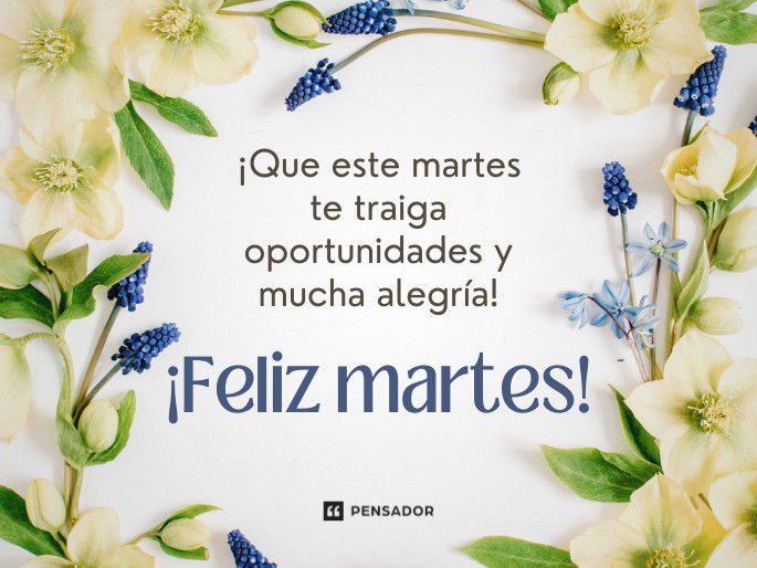 𝕸🅰️🅾️ 〽️olina 𝕏 #FueraPetro (@maomolina1) on Twitter photo <a href="/bol_orlando/">ORLANDO VA</a> <a href="/argygar/">ARGYGAR. 🙏🙏. BOGOTA.</a> <a href="/Maluprabo/">Martha Lucia Prado</a> <a href="/CelindaFonnken/">Celinda Fonnken</a> <a href="/_barbao/">JERSON</a> <a href="/AndreitaCardi/">Andrea Cardona 🌸</a> <a href="/Canolitaa/">𝐂𝐚𝐧𝐨𝐥𝐢𝐭𝐚</a> <a href="/XaraTormenta/">Xara</a> <a href="/kDeleon02/">Enfermera 🤰🏾🤱🏾</a> <a href="/princes777888/">NEFERTARY 🇨🇴🇭🇷</a> <a href="/EliorCymbler/">Elior Cymbler</a> <a href="/biolucho2005/">100%NoBoludo</a> <a href="/EDWINBARON99/">EDWIN BARON</a> <a href="/hegar1951/">Hector García Jiménez.</a> <a href="/Juancar30071948/">Juan carlos Martínez J.</a> <a href="/SalsaChato/">Chato's</a> <a href="/JEMUNAR1/">JOHN MUNAR</a> <a href="/orlandopitaga/">orlando pita</a> <a href="/guafam3281/">GusElRolo</a> <a href="/JP_18030/">🇨🇴JP ANTIPETRISTA🇨🇴</a> <a href="/uribista_d21772/">🪖DIEGO 🪖🇨🇴 ALEJANDRO🇨🇴🪖 🙏❤️🇨🇴</a> 🤫🤣🤣😂🤤😃😎👊👌🎯💯✍️
ORLANDO AMIGOS FELIZ DIA!
UN MARTES DE MARAVILLA PARA TODOS! <a href="/bol_orlando/">ORLANDO VA</a> <a href="/argygar/">ARGYGAR. 🙏🙏. BOGOTA.</a> <a href="/Maluprabo/">Martha Lucia Prado</a> <a href="/CelindaFonnken/">Celinda Fonnken</a> <a href="/_barbao/">JERSON</a> <a href="/AndreitaCardi/">Andrea Cardona 🌸</a> <a href="/Canolitaa/">𝐂𝐚𝐧𝐨𝐥𝐢𝐭𝐚</a> <a href="/XaraTormenta/">Xara</a> <a href="/kDeleon02/">Enfermera 🤰🏾🤱🏾</a> <a href="/princes777888/">NEFERTARY 🇨🇴🇭🇷</a> <a href="/EliorCymbler/">Elior Cymbler</a> <a href="/biolucho2005/">100%NoBoludo</a> <a href="/EDWINBARON99/">EDWIN BARON</a> <a href="/hegar1951/">Hector García Jiménez.</a> <a href="/Juancar30071948/">Juan carlos Martínez J.</a> <a href="/SalsaChato/">Chato's</a> <a href="/JEMUNAR1/">JOHN MUNAR</a> <a href="/orlandopitaga/">orlando pita</a> <a href="/guafam3281/">GusElRolo</a> <a href="/JP_18030/">🇨🇴JP ANTIPETRISTA🇨🇴</a> <a href="/uribista_d21772/">🪖DIEGO 🪖🇨🇴 ALEJANDRO🇨🇴🪖 🙏❤️🇨🇴</a> 🤫🤣🤣😂🤤😃😎👊👌🎯💯✍️
ORLANDO AMIGOS FELIZ DIA!
UN MARTES DE MARAVILLA PARA TODOS!