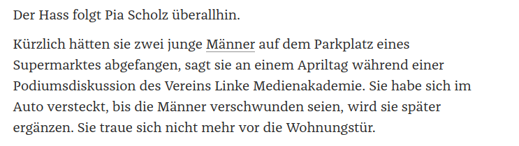 SashenQQa's tweet image. Daily reminder, dass #Shurjoka sich mal wie eine feige Fotze im Auto versteckt hat, weil wir sie nach dem Weg gefragt haben.
Bin übrigens eine Frau, kein Mann. #EdekaGate