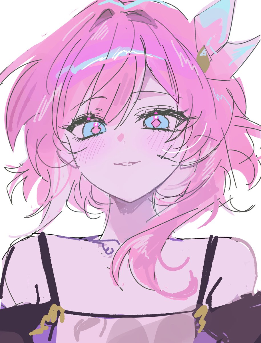 Shdd97072's tweet image. #Cyrene