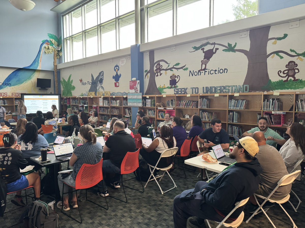 Carla Baptista Tavares tweet media