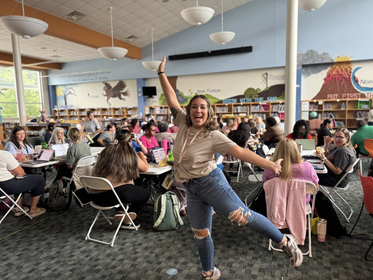 Carla Baptista Tavares tweet media