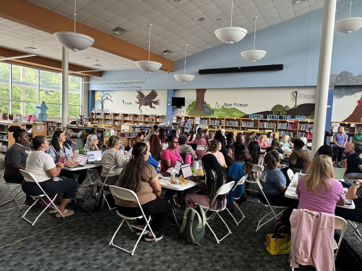 Carla Baptista Tavares tweet media