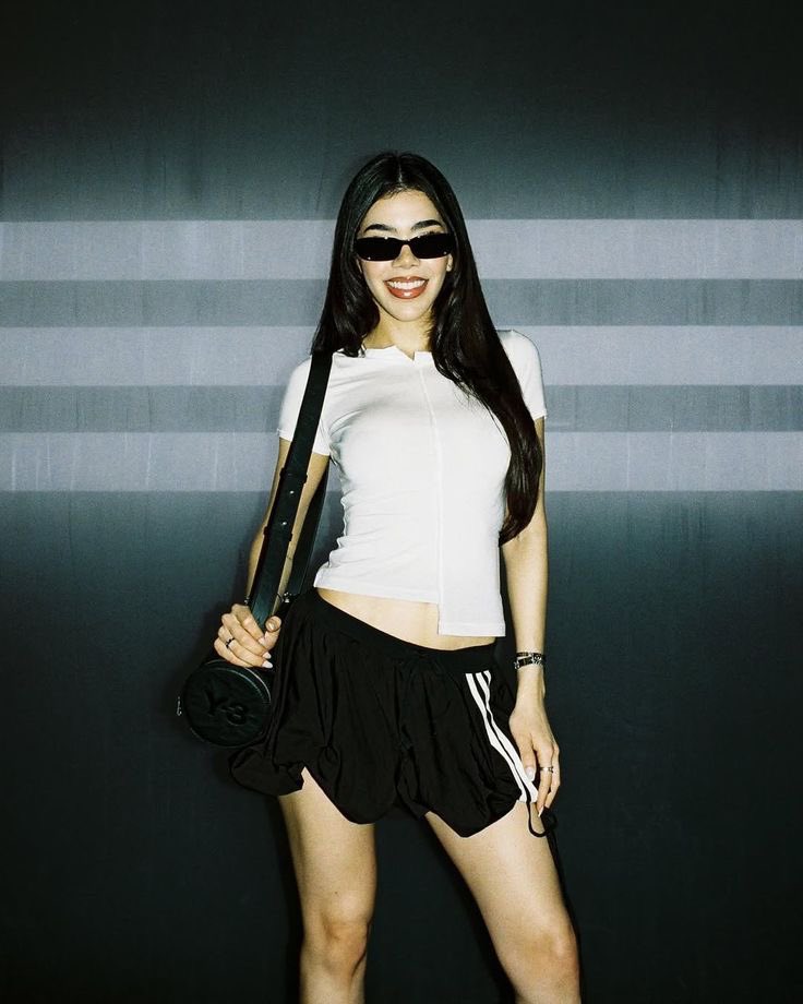 Kenia Os Pics (@keniaospics_) on Twitter photo 