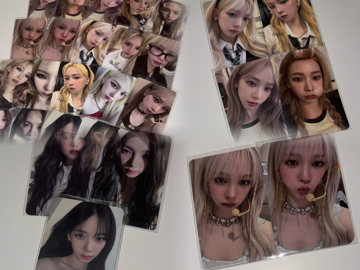 미나리 tweet media