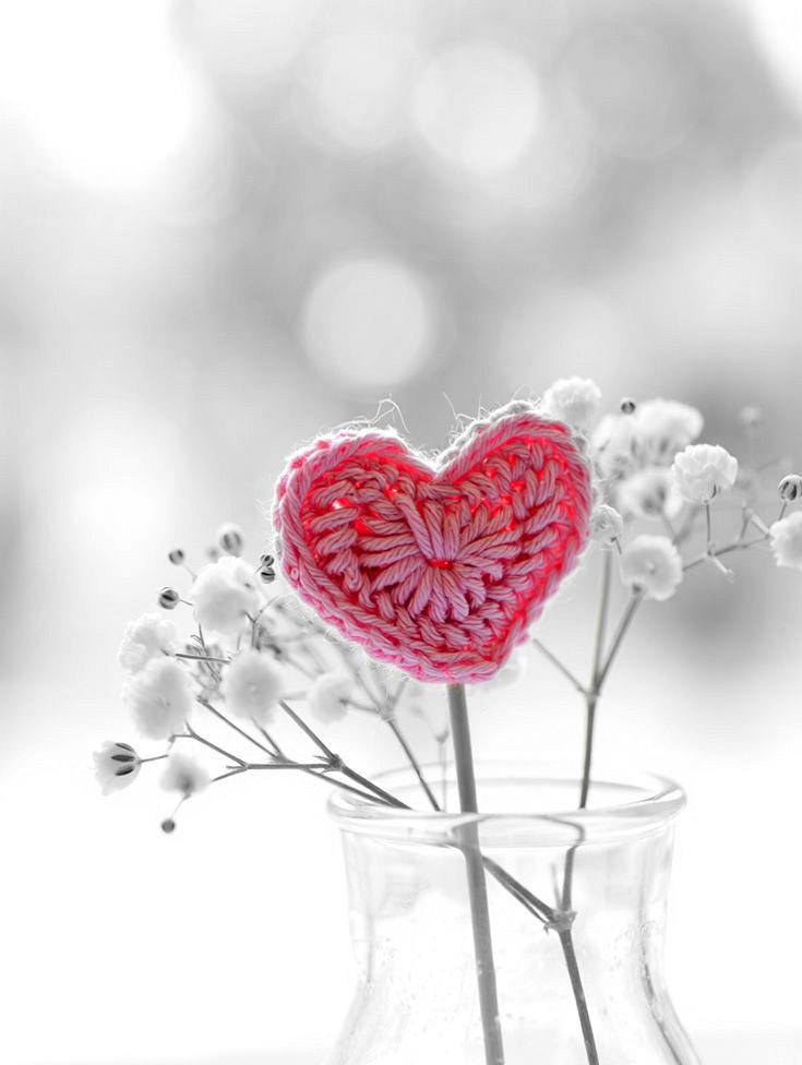 يردوها♥
@_Solav_l
<a href="/poohglm/">بوح القلم</a>
<a href="/A2F1I/">☁غُيِّمًهّـ☁</a>
<a href="/mirl00/">Miral</a>
<a href="/_i20i2/">اميرتهـ ...🅰️💙</a>
<a href="/nor3rh/">💎Nor elrhman💎</a>
<a href="/66iqj/">الترند Jamal's support welcomes you</a>
<a href="/y11j2/">ابو محمد</a>
<a href="/G_0GU/">𓍯𝐉𝐀𝐌𝐉</a>
<a href="/HED2233/">Hameed</a>
<a href="/SsaSM7/">🎶سوسو 🎶</a>
<a href="/sadal27/">أبوعبدالرحمن</a>
<a href="/ALSAAHL/">الساحل</a>
<a href="/Aeeee511/">‏اوتــً ا ر حســ ًا س</a>
<a href="/dqlyfy1sa/">🏅ناري اليافي 🏅 🍁 💯fb 💯 🌟☀️🎇🚀</a>
<a href="/glmsjd/">𝑺𝒂𝒋𝒋𝒂𝒅 ✨</a>
<a href="/1Mlaaa/">مـ Mـــــلاك📱📲مقيده لا تلغي برد الباك فورا</a>
<a href="/2vwv3/">فــــيصل </a>
<a href="/v_i_ar/">💙❦غــالـيے الغاليے ❦💙</a>
<a href="/133i1/">☼︎𝑫𝒆𝒎𝒐𝒄𝒓𝒂𝒕 عَـیْنَمّْ</a>
<a href="/kn_jui/">Bakht Zada🇵🇰f💯</a>
<a href="/1lt1__/">BF</a>
<a href="/dr4mf/">Dr abo Maan</a>
<a href="/w248l/">H ....</a>
<a href="/ppcex/">عُـــدي الذبــہحـآنـي</a>
<a href="/K39kq/">المشهدانية</a>
<a href="/ezz062/">🌷ezz200</a>
<a href="/UCxmn/">𝒂𝒄𝒕𝒊𝒗𝒆 🇺🇸</a>
<a href="/V13lula/">Karen Lúcia♀️🚩🌵</a>
<a href="/fl0wer_f/">ᶠˡᵒʷᵉʳ ⁞🥀</a>
<a href="/LAlfnyt/">عبدالحكيم عبدالوكيل الشيخ</a>
<a href="/ka20747/">الملكي kasim</a>
<a href="/maadi990/">تركي البشري</a>
