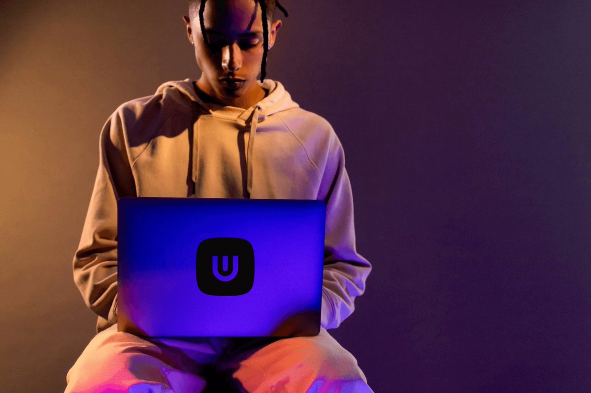 In case you missed it, we just launched a $1M Developer Grant Program 💥

Built to fund real builders, reward real milestones, and fuel bold vision.

Here’s how it works, why it matters, and how to get involved 🧵👇

#BuildOnUltra #PoweredByUOS $UOS