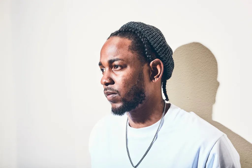 pgLangUpdates's tweet image. "Freedom" by Beyoncé and Kendrick Lamar has surpassed 100 million Spotify streams, becoming Kendrick Lamar's 105th song to reach this milestone