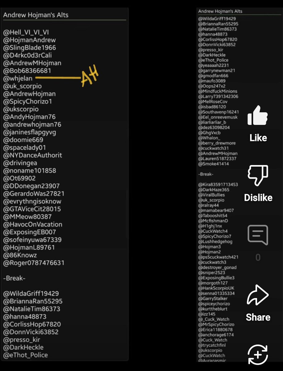 Unity5Guy tweet picture