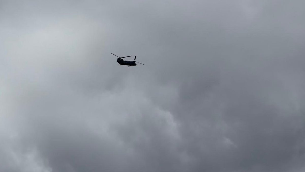 Worcester News tweet media