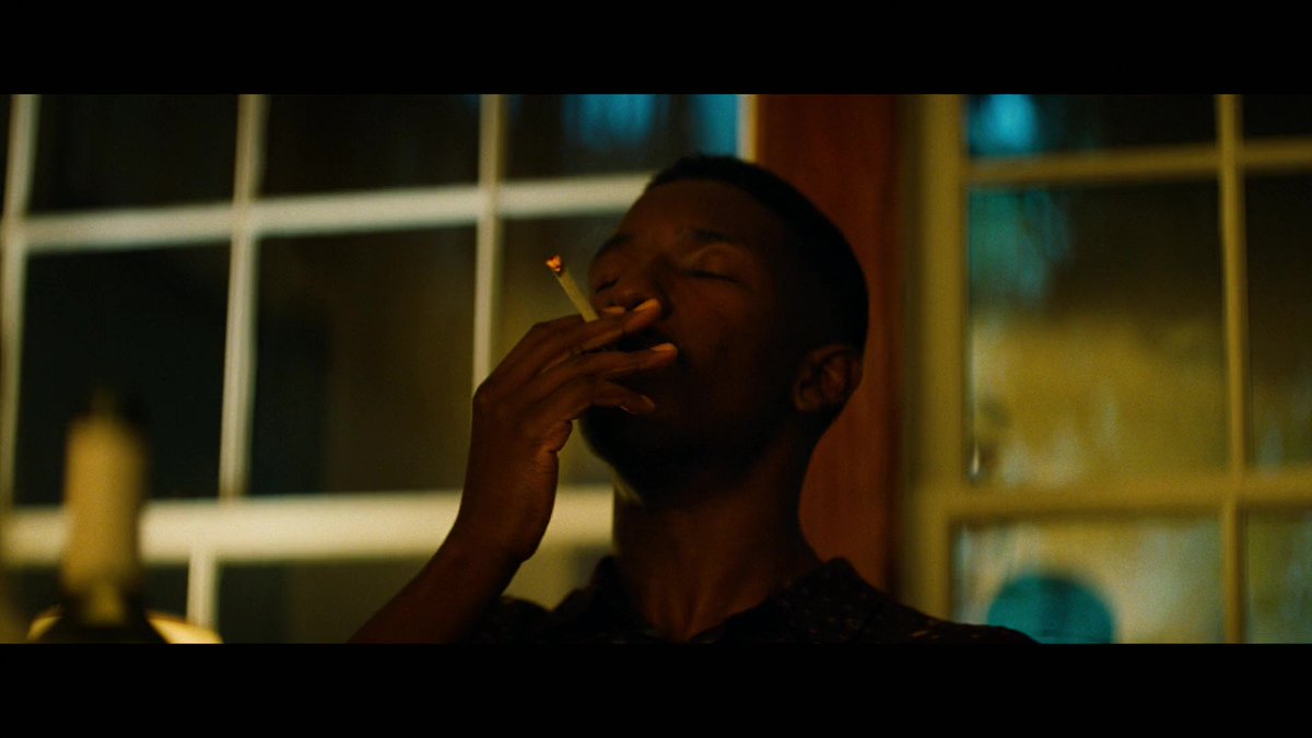 CIGARETTEMOVIES's tweet image. Kinds of Kindness (2024) - 1:07:47
Dir. Yorgos Lanthimos
Runtime 164 minutes
🚬 x 2, or one cigarette every 82 minutes
howmanycigarettes.com/kinds-of-kindn…