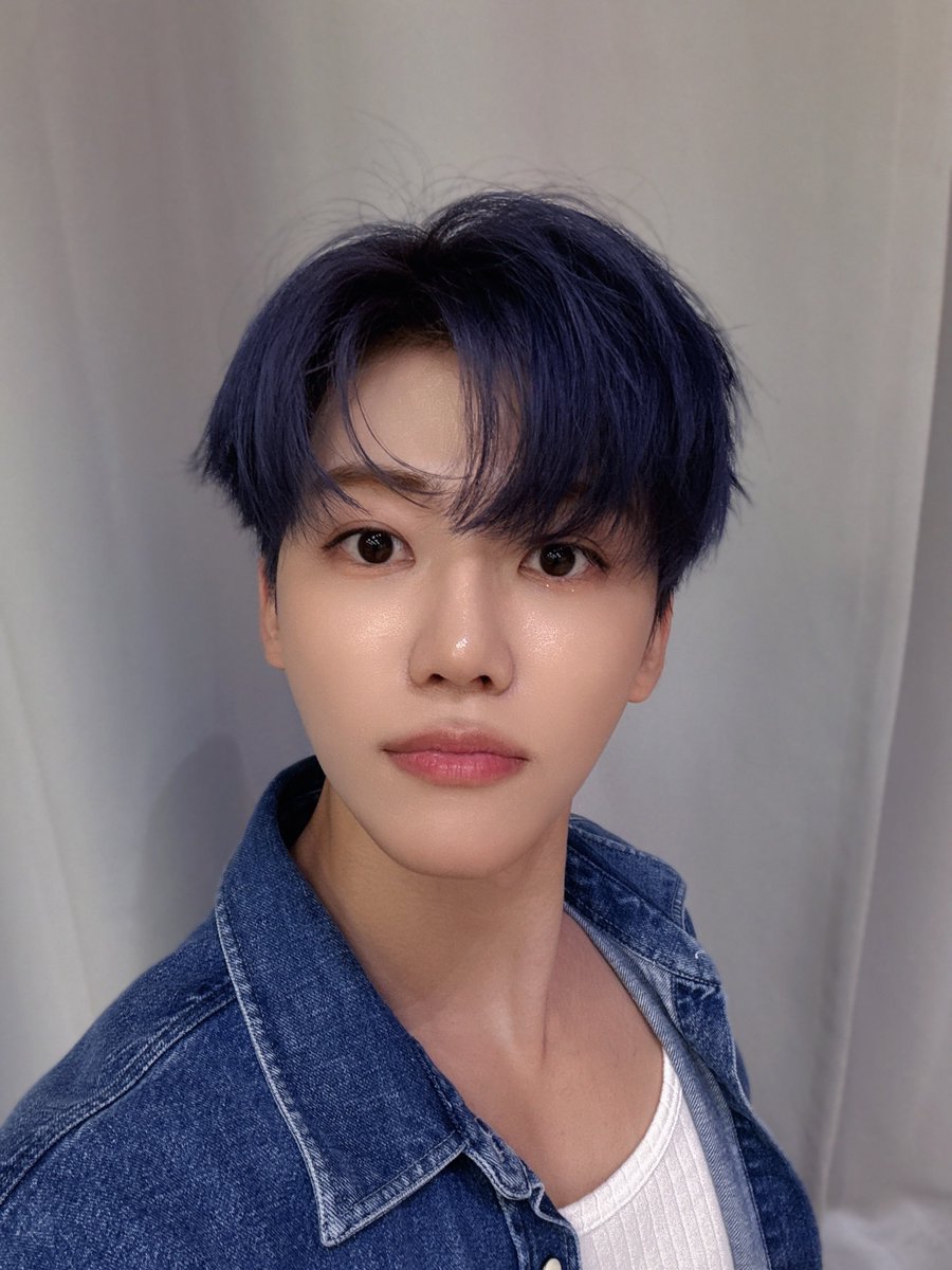 재민이편 tweet media