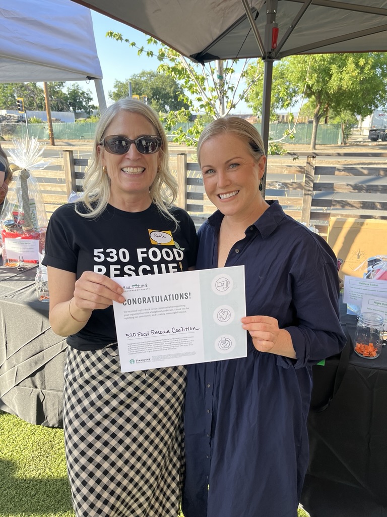 Center for Healthy Communities tweet media